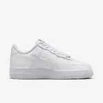 NIKE AIR FORCE 07 LOW