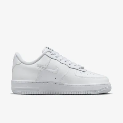 NIKE AIR FORCE 07 LOW