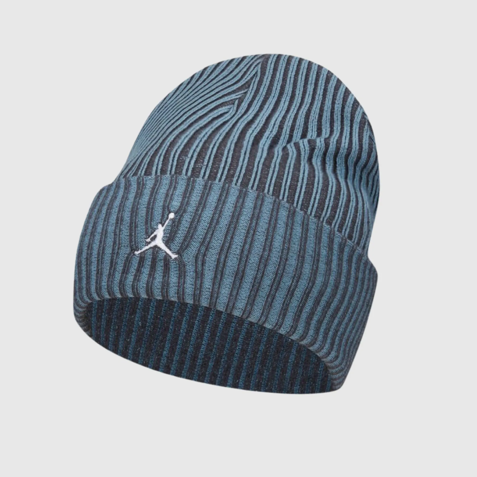 NIKE JORDAN BEANIE UTILITY 23E