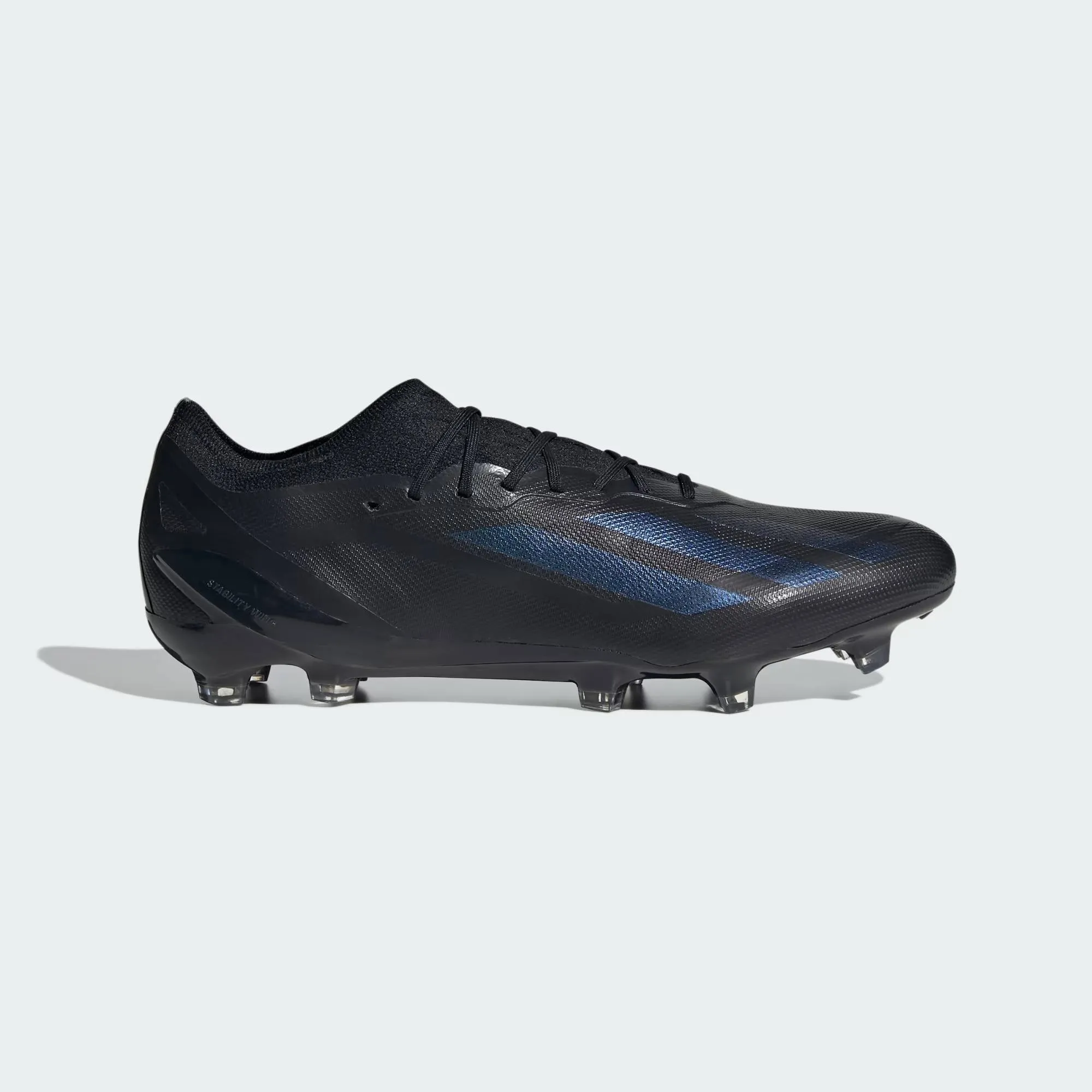 ADIDAS X CRAZYFAST.1 FG