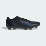 ADIDAS X CRAZYFAST.1 FG