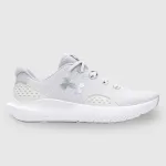 UNDER ARMOUR WOMENS CHARGED SURGE 4