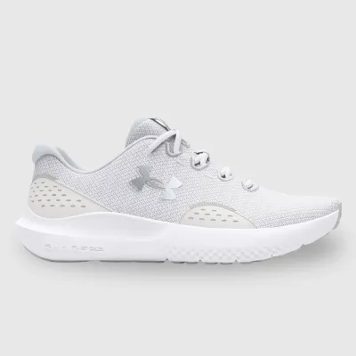 UNDER ARMOUR WOMENS CHARGED SURGE 4
