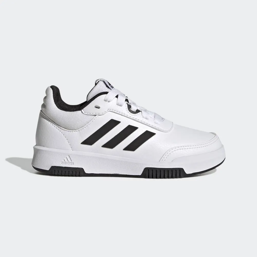 ADIDAS TENSAUR SPORT 2.0 JUNIOR