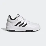 ADIDAS TENSAUR SPORT 2.0 JUNIOR