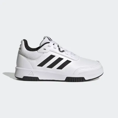 ADIDAS TENSAUR SPORT 2.0 JUNIOR