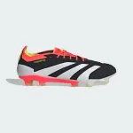 ADIDAS PREDATOR ELITE FG
