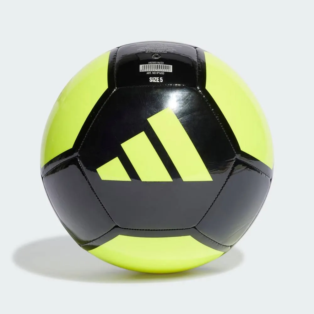 ADIDAS EPP CLUB