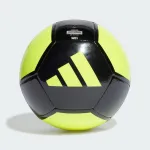 ADIDAS EPP CLUB