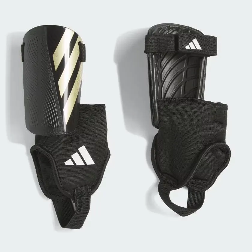 ADIDAS TIRO SHINGUARDS MTC J