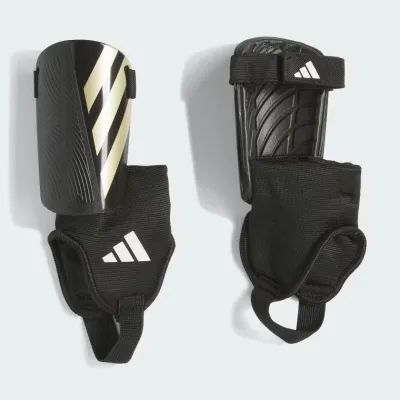 ADIDAS TIRO SHINGUARDS MTC J