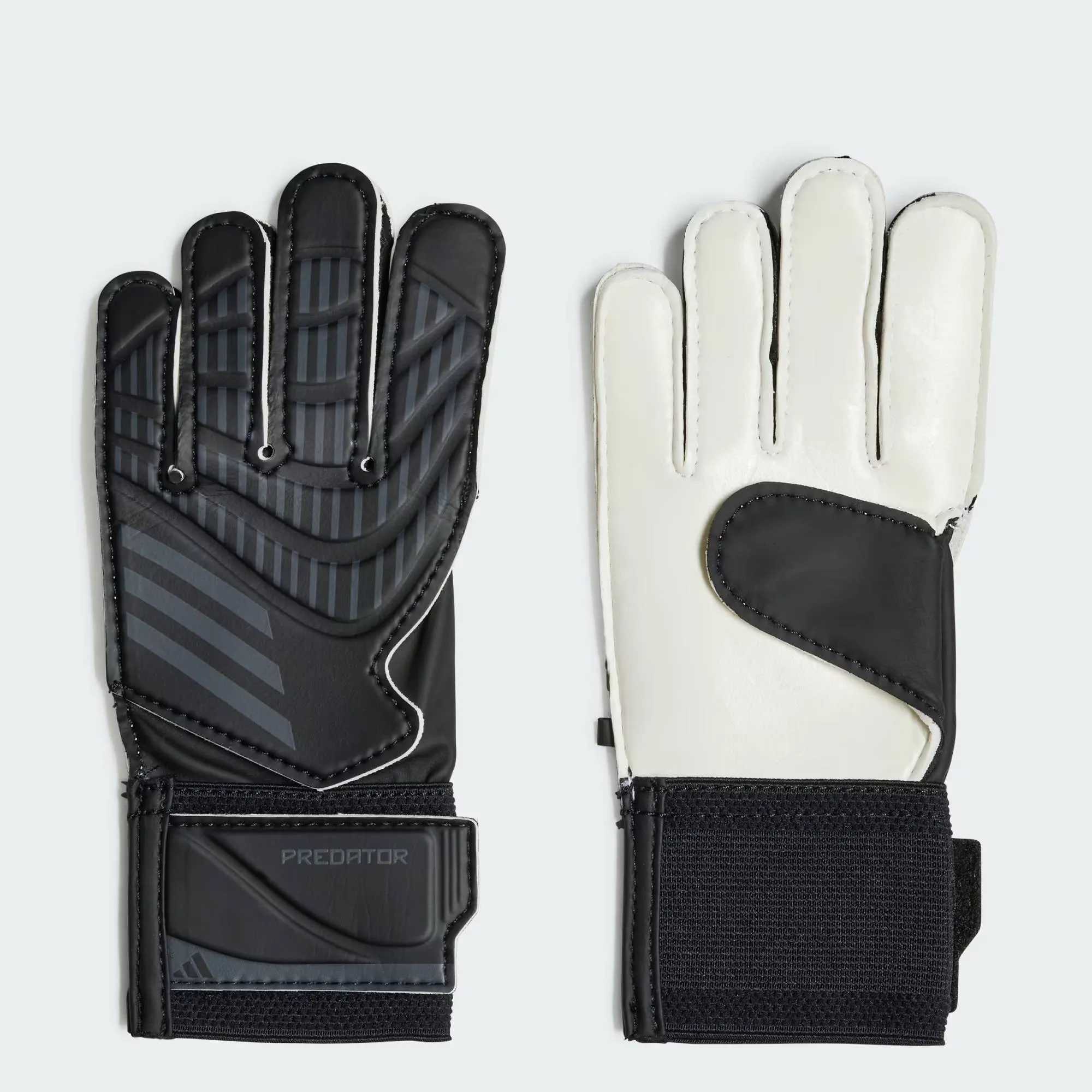 ADIDAS PRED GL TRAINING JUNIOR