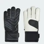 ADIDAS PRED GL TRAINING JUNIOR