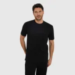 GUESS ALPHY T-SHIRT