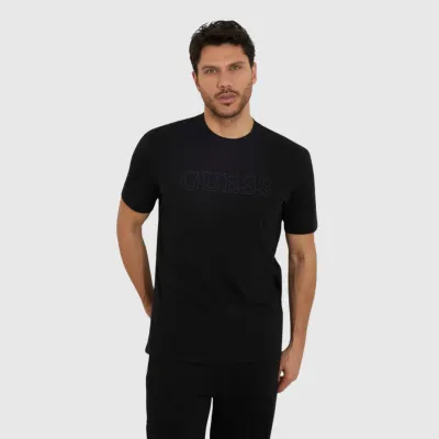 GUESS ALPHY T-SHIRT
