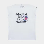 TOMMY GIRLS TOP
