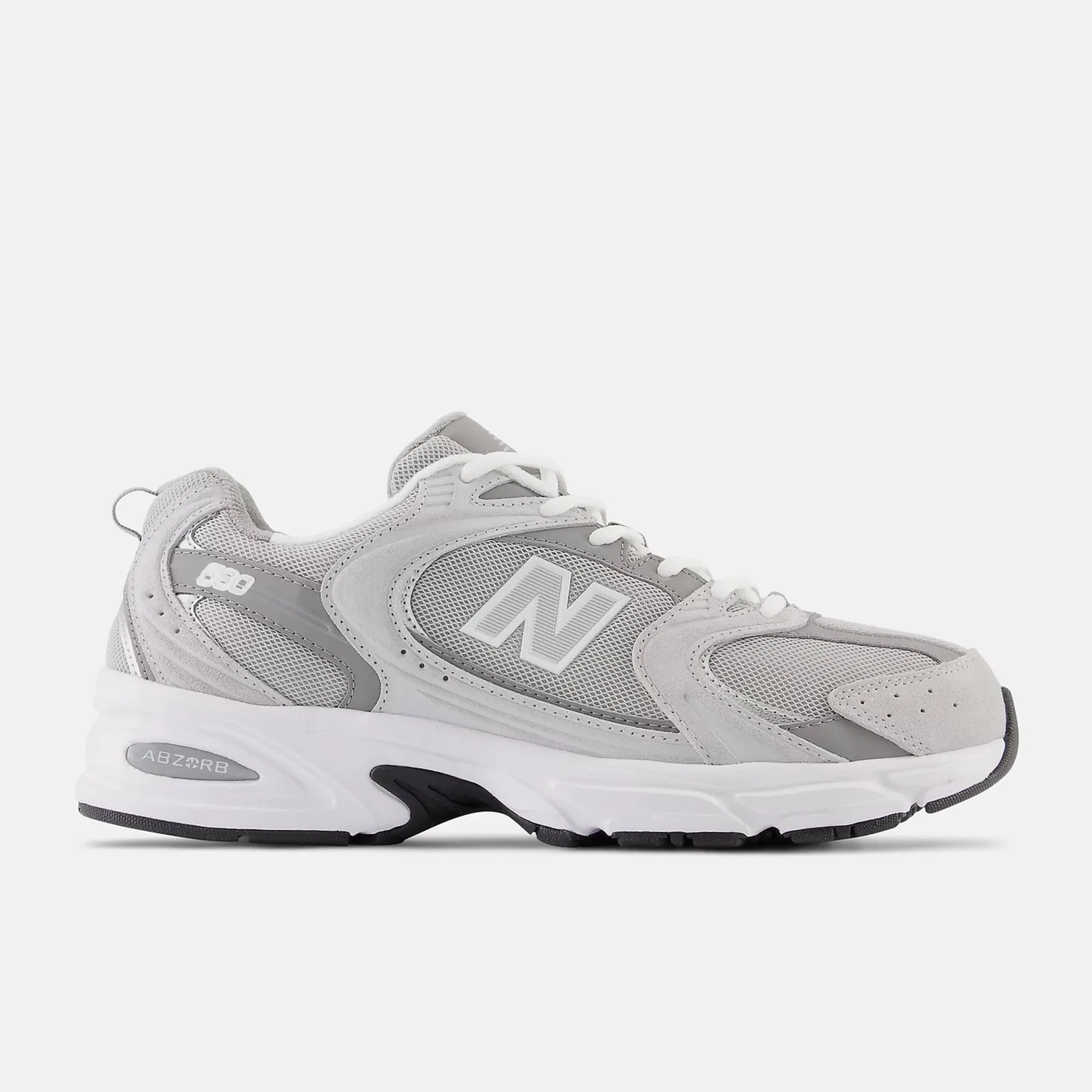 NEW BALANCE 530