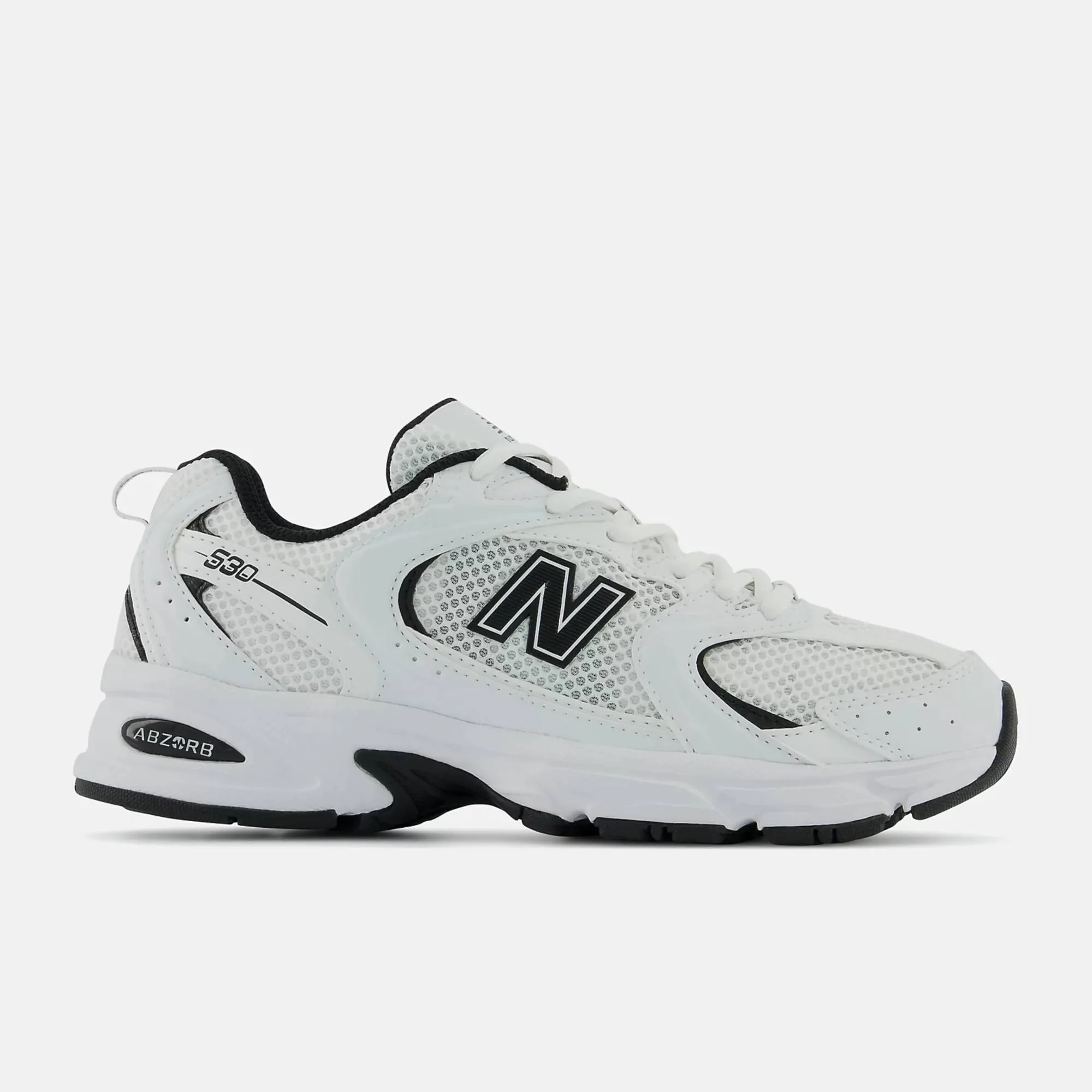 NEW BALANCE 530