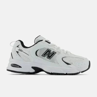 NEW BALANCE 530