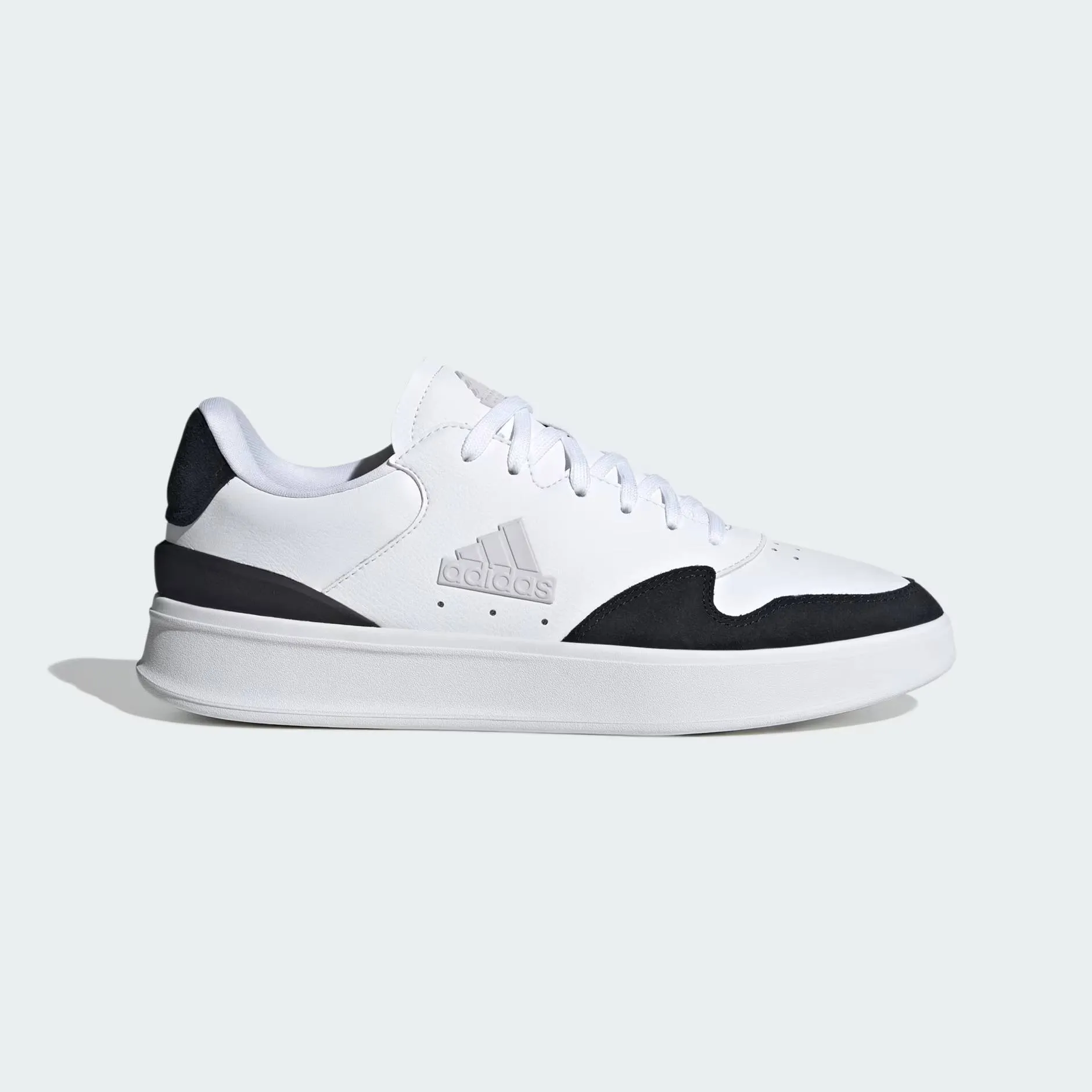 ADIDAS KANTANA