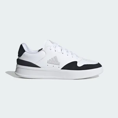 ADIDAS KANTANA