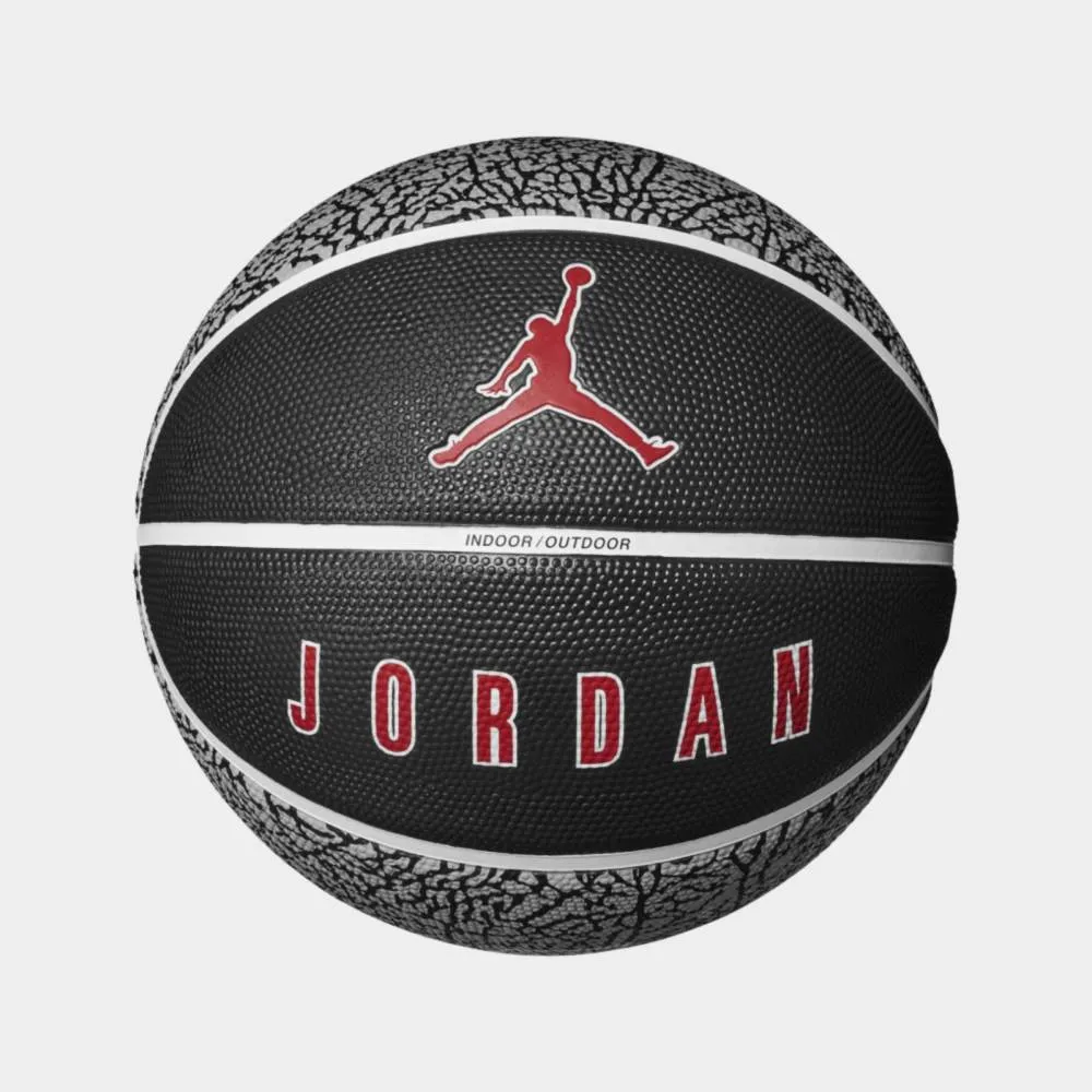 NIKE JORDAN PLAYGROUND 2.0 8P DEFLATED
