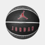 NIKE JORDAN PLAYGROUND 2.0 8P DEFLATED