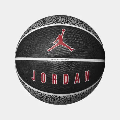 NIKE JORDAN PLAYGROUND 2.0 8P DEFLATED