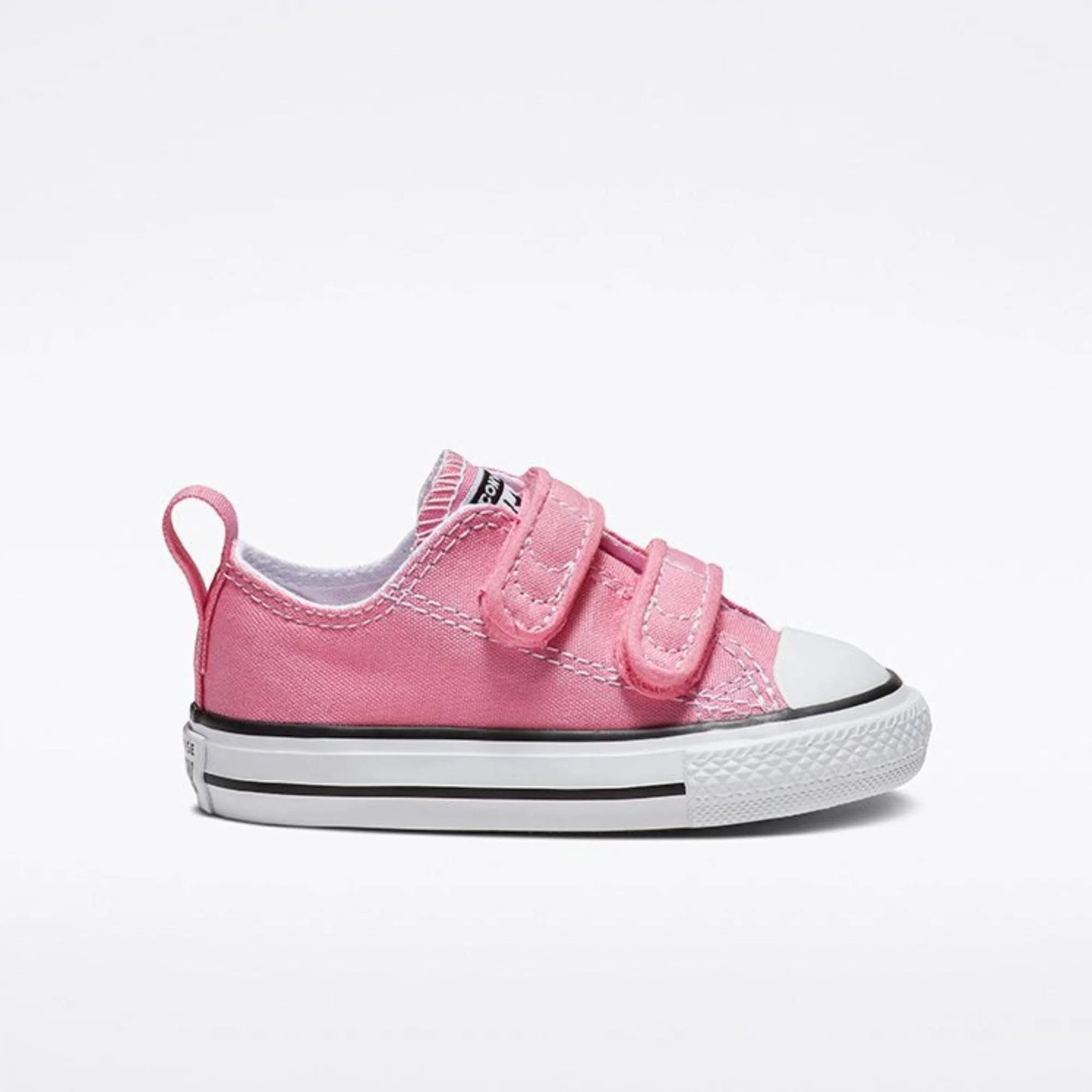 CONVERSE CHUCK TAYLOR ALL STAR 2V CANVAS