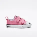 CONVERSE CHUCK TAYLOR ALL STAR 2V CANVAS