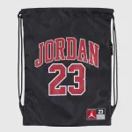 JORDAN JERSEY GYM SACK