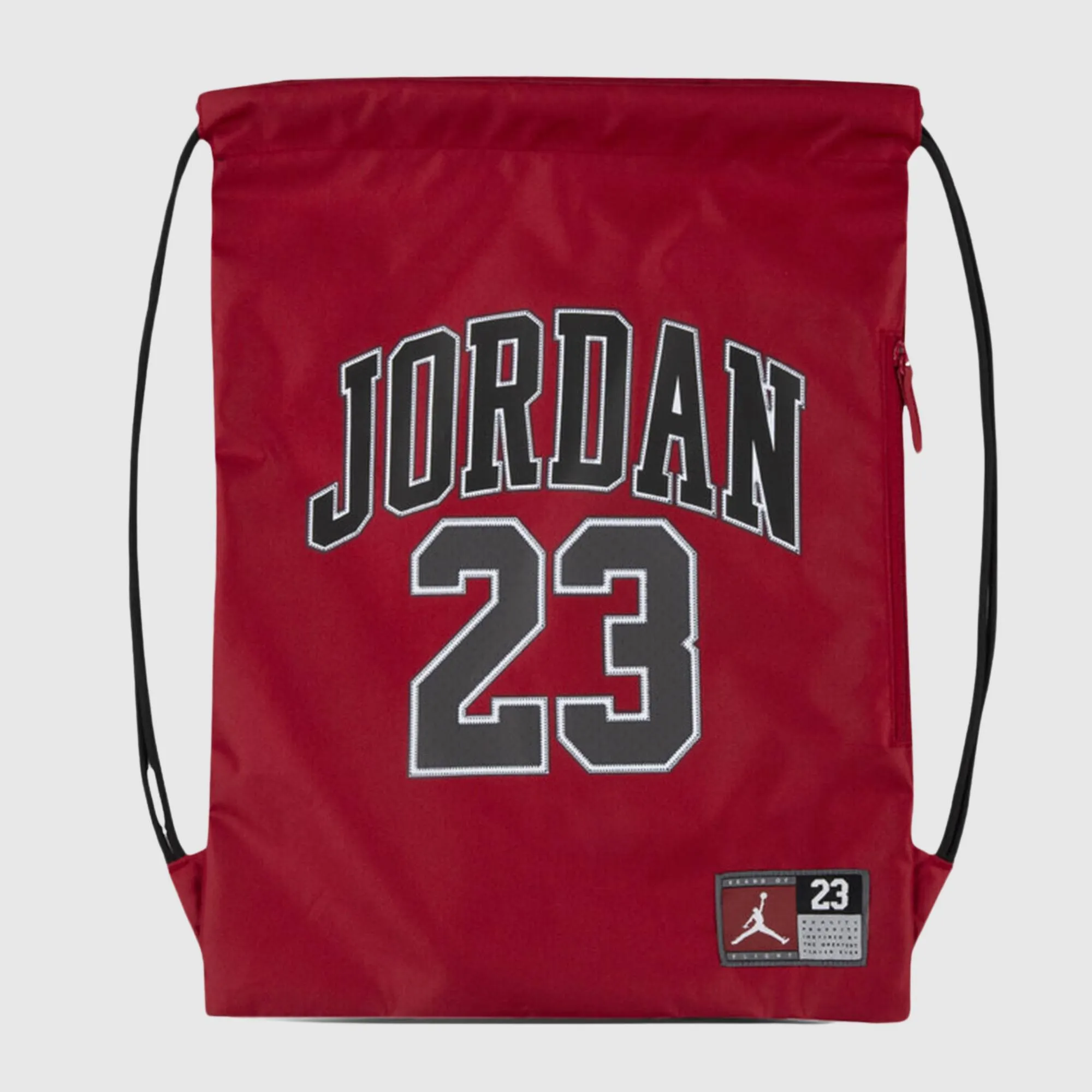JORDAN JERSEY GYM SACK