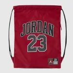 JORDAN JERSEY GYM SACK