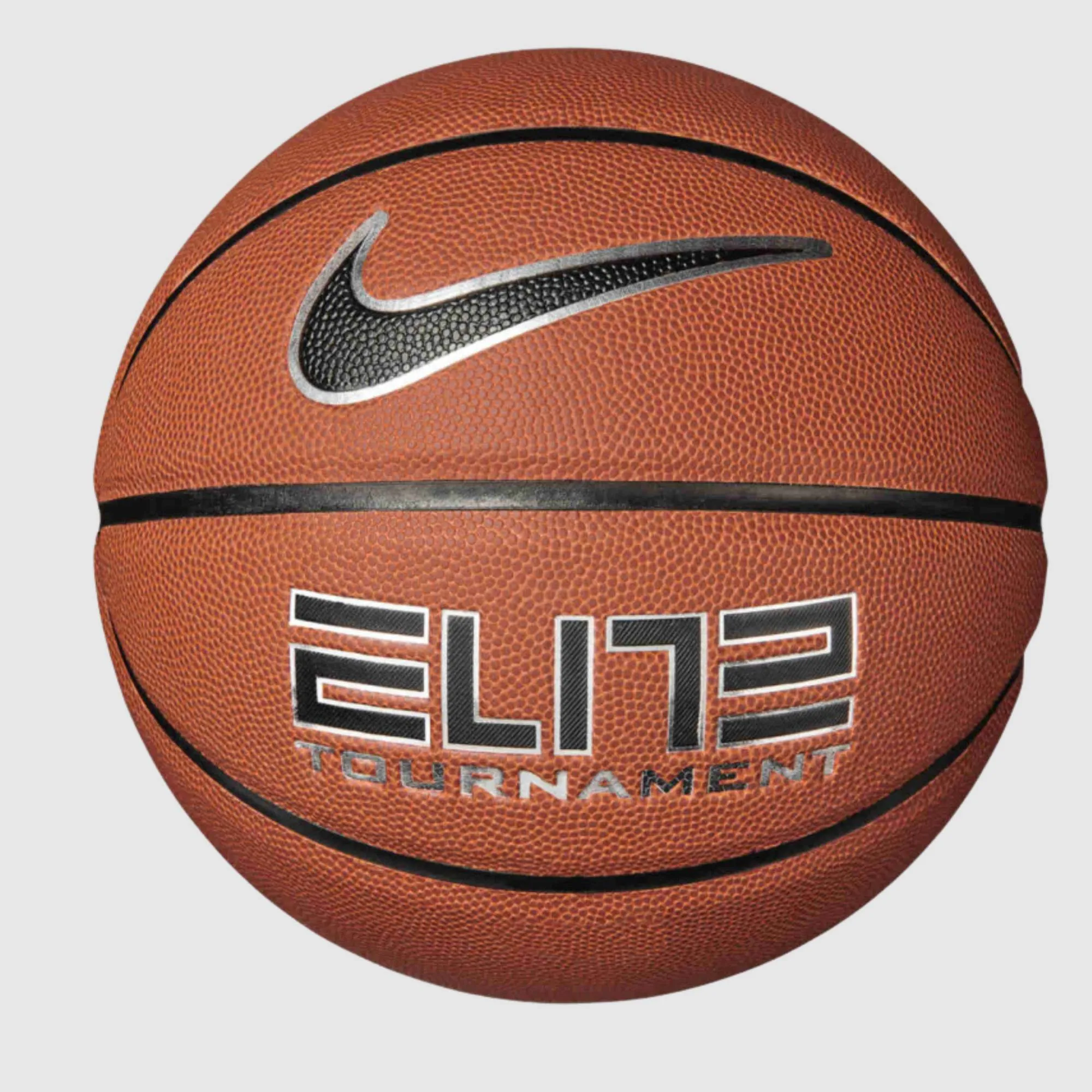 NIKE ELITE TOURNAMENT 8P