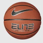 NIKE ELITE TOURNAMENT 8P