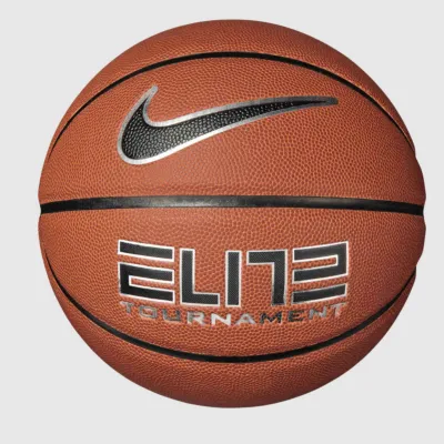 NIKE ELITE TOURNAMENT 8P