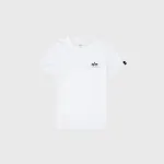 ALPHA INDUSTRIES BASIC KIDS T-SHIRT