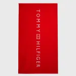 TOMMY TOWEL