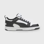 PUMA REBOUND V LO JUNIOR