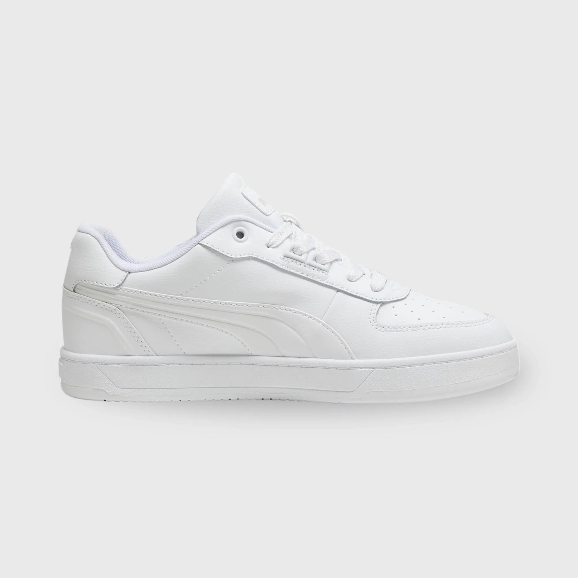 PUMA PUMA CAVEN LUX