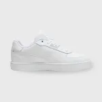 PUMA PUMA CAVEN LUX