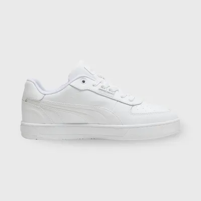 PUMA PUMA CAVEN LUX