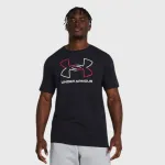 UNDER ARMOUR GL FOUNDATION UPDATE TSHIRT