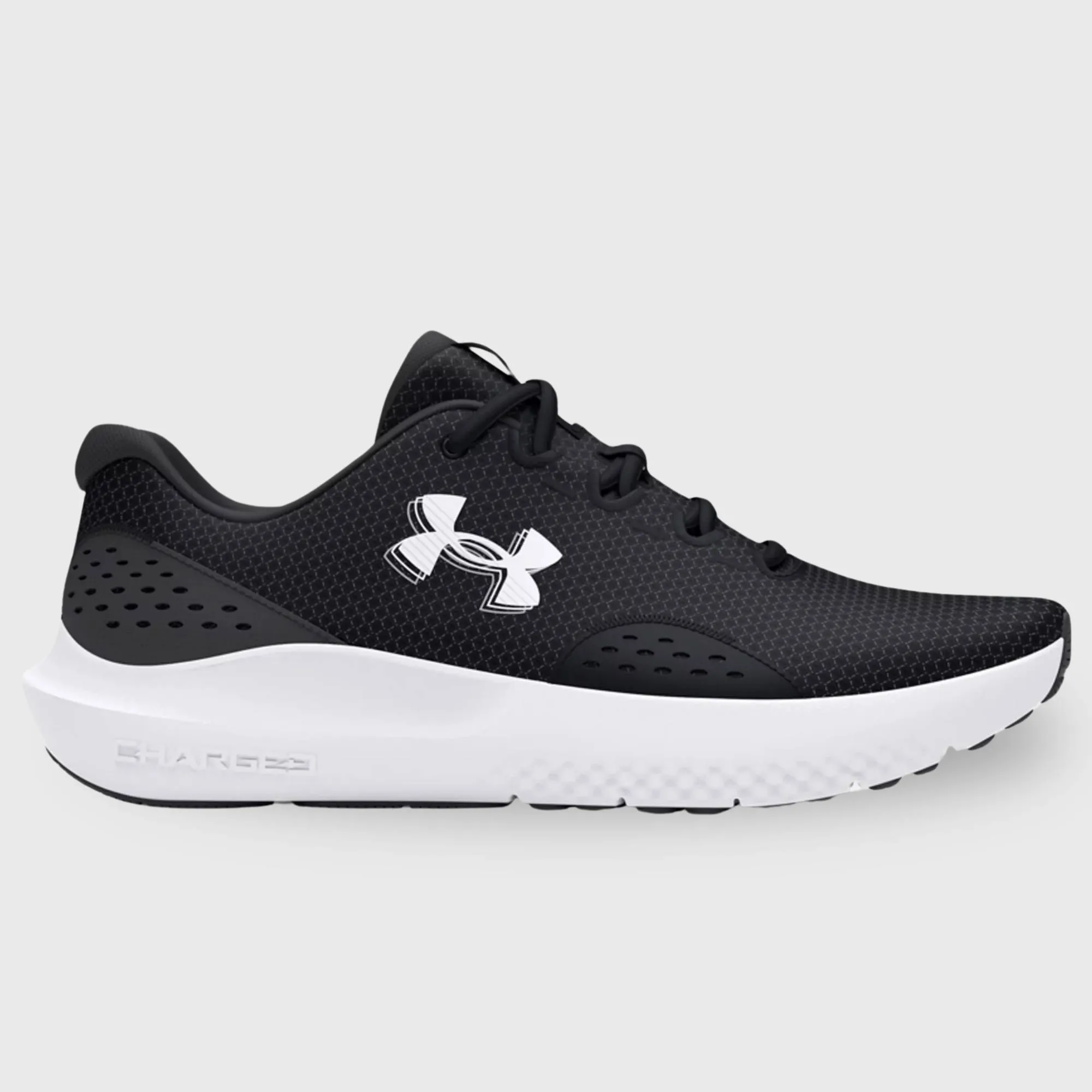 UNDER ARMOUR CHARGED SURGE 4