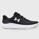 UNDER ARMOUR CHARGED SURGE 4