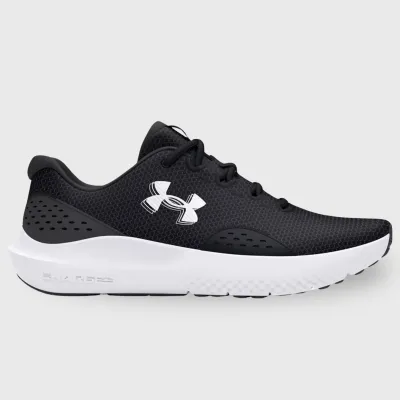 UNDER ARMOUR CHARGED SURGE 4