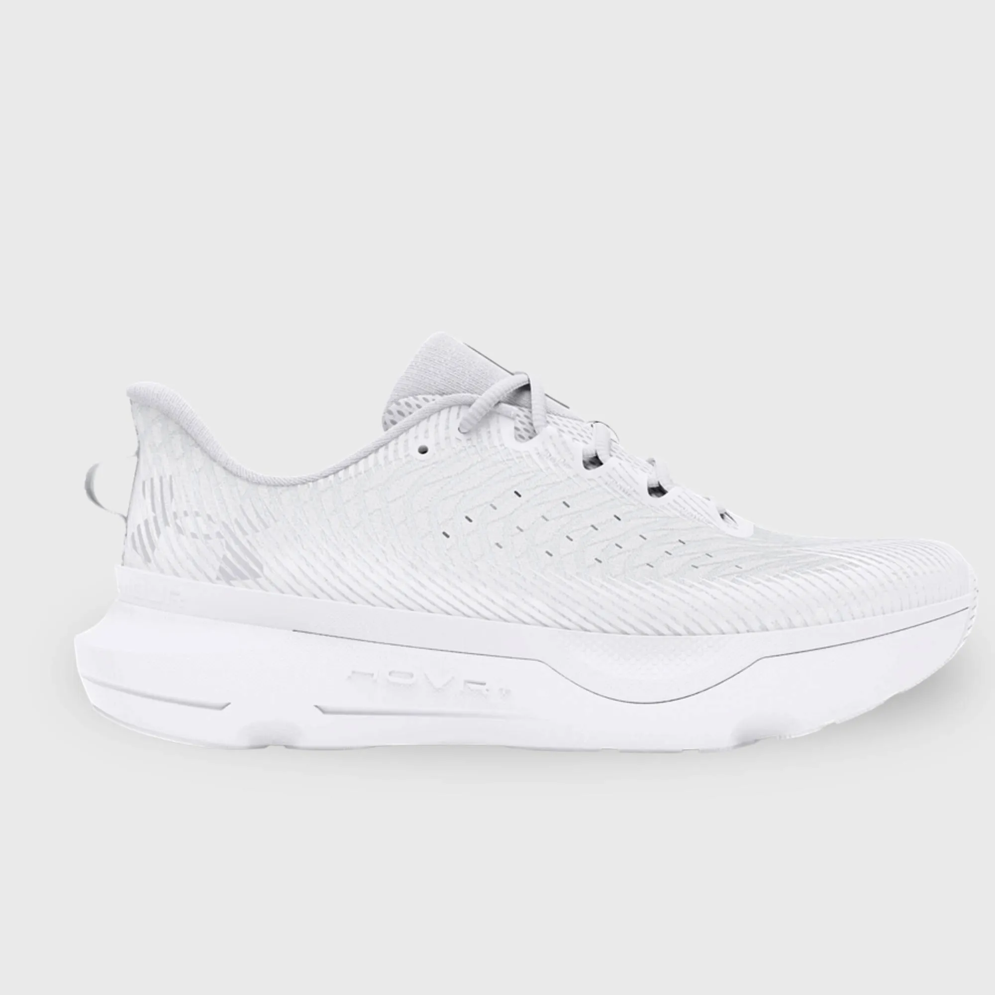 UNDER ARMOUR WOMENS INFINITE PRO