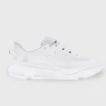 UNDER ARMOUR WOMENS INFINITE PRO