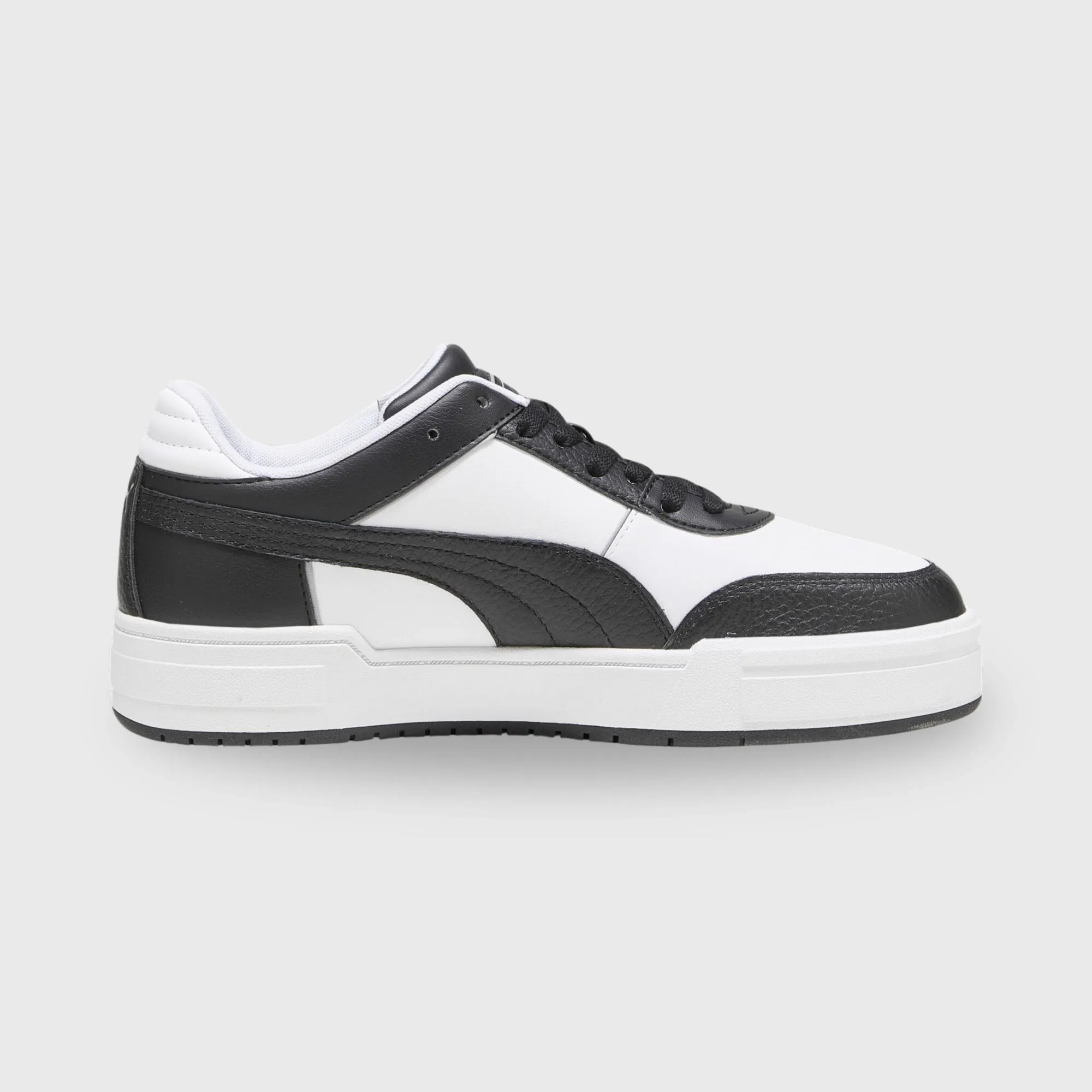 PUMA CA PRO SPORT LTH