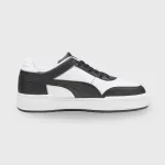 PUMA CA PRO SPORT LTH